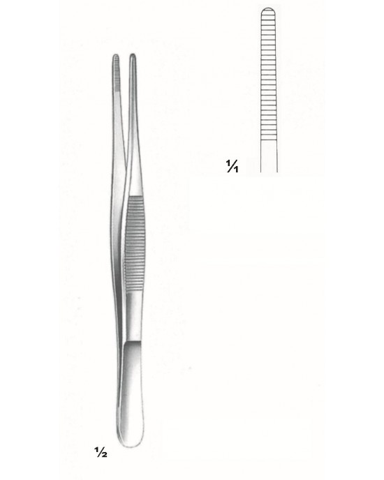 HM-75-3810