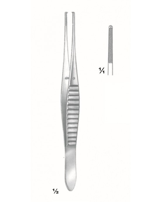 HM-75-3838A