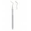 Dental Probes