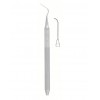 Dental Scalers