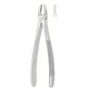 Extracting Forceps, English Pattern