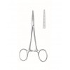 Haemostatic Forceps