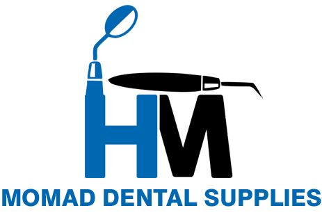 Momad Dental Supplies 